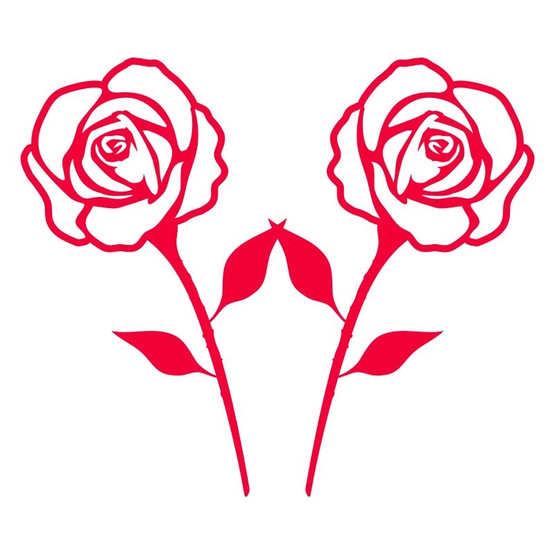 rosen