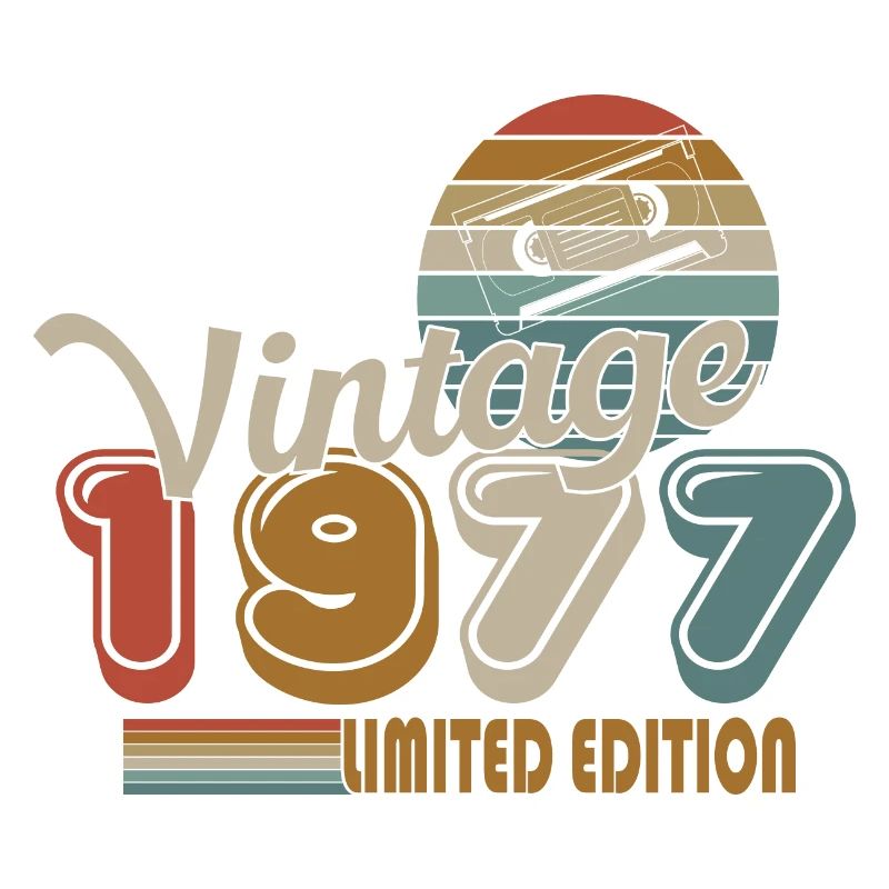 1977