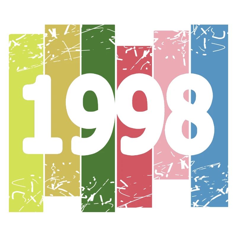 1998
