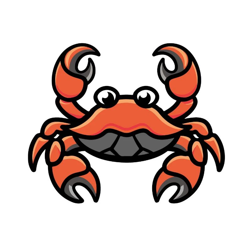 krabbe