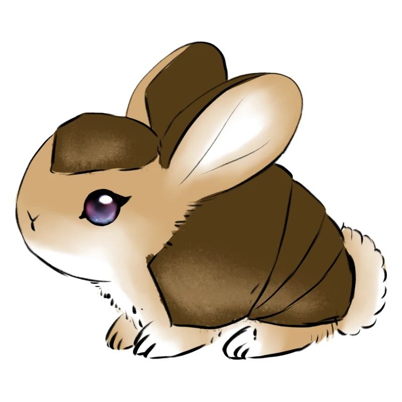 Rabmadli