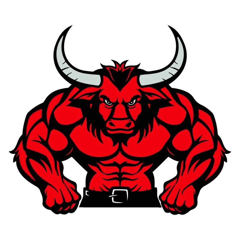 stier tier