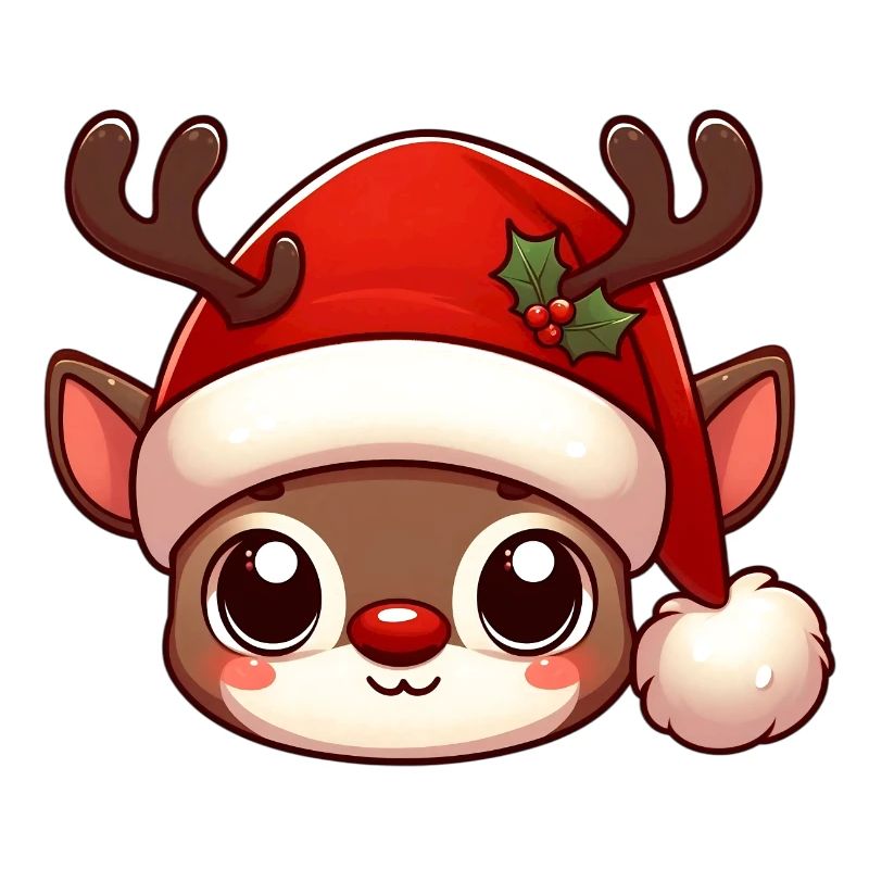 Rudolf 6