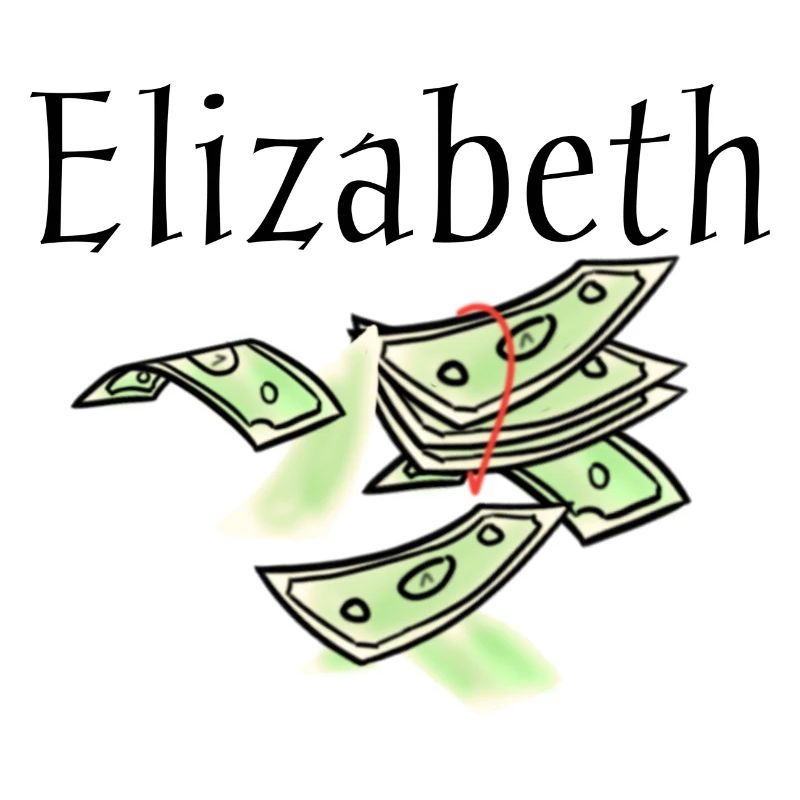 Elisabeth