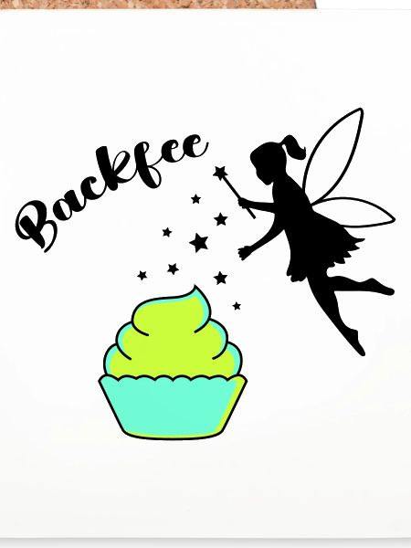 backfee
