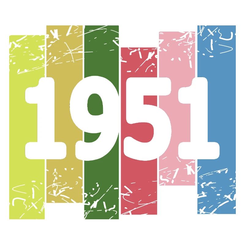 1951