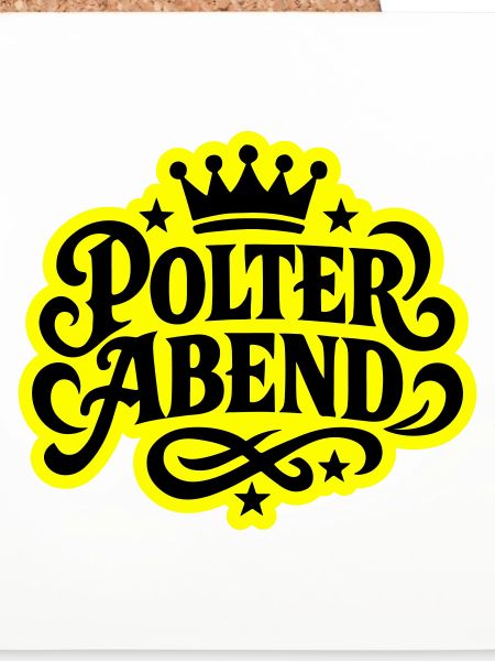 Polter Abend