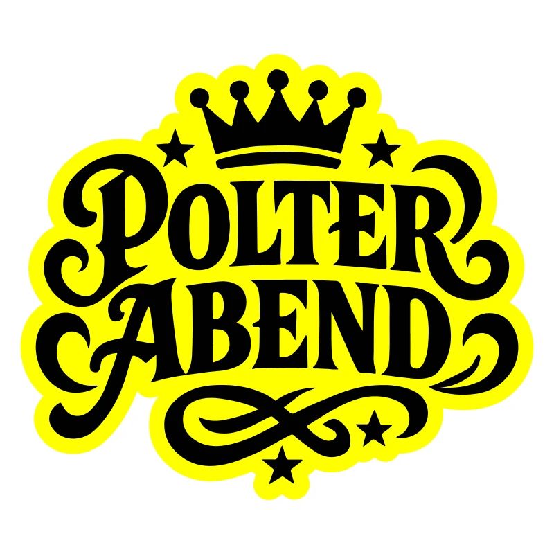 Polter Abend