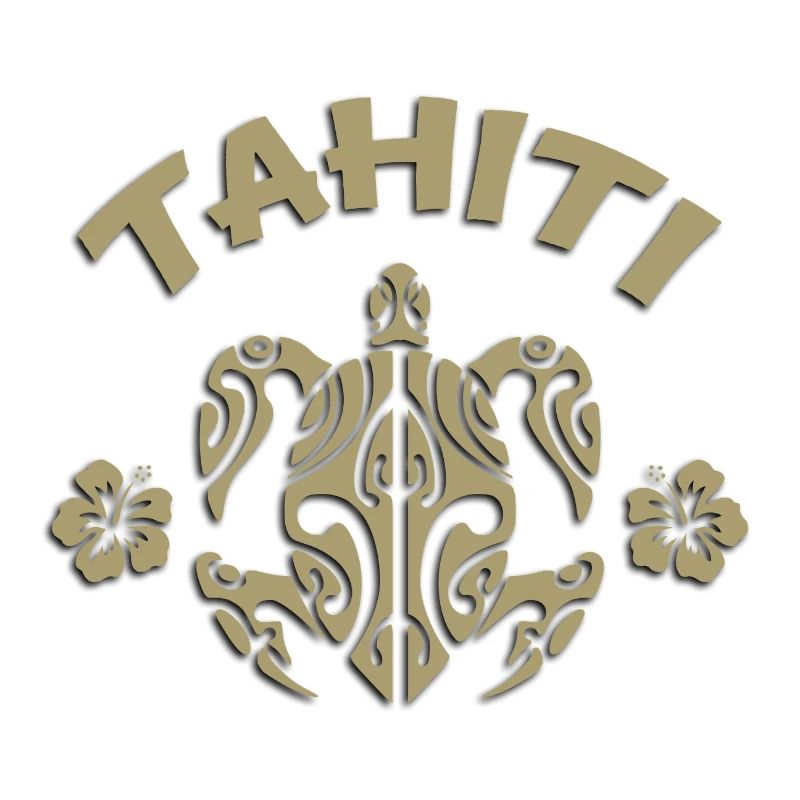 Tahiti
