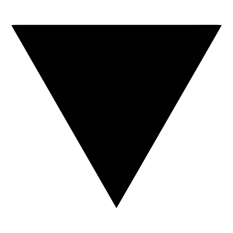 triangle