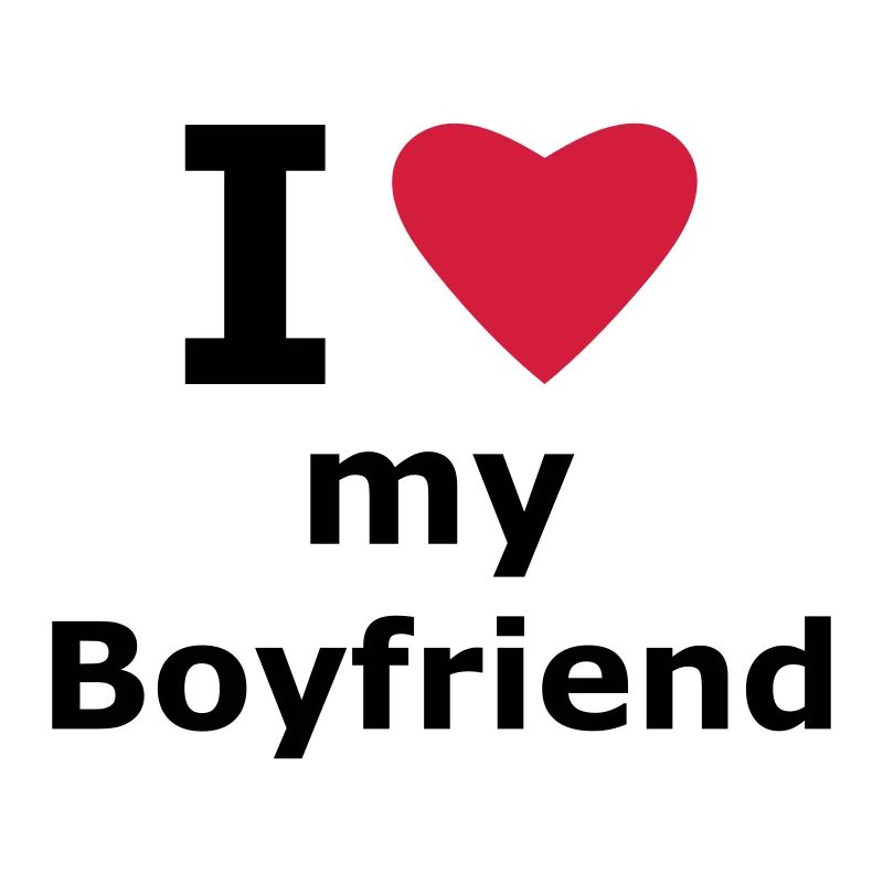 I Love mon mec