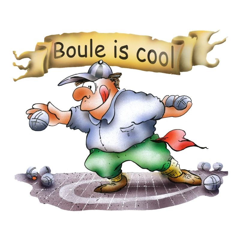 Boule