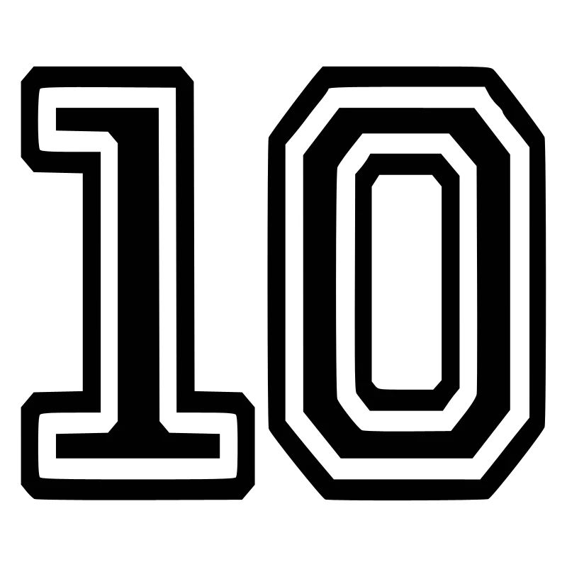 10_retro_v1