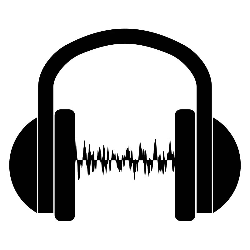 Soundwave