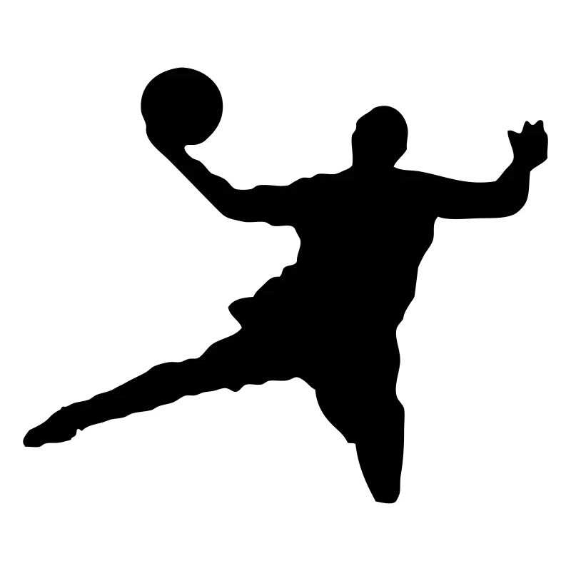 Dunk