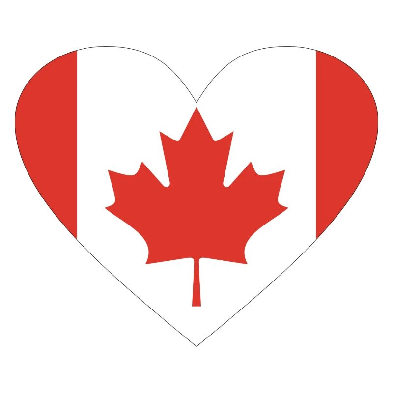 Kanada