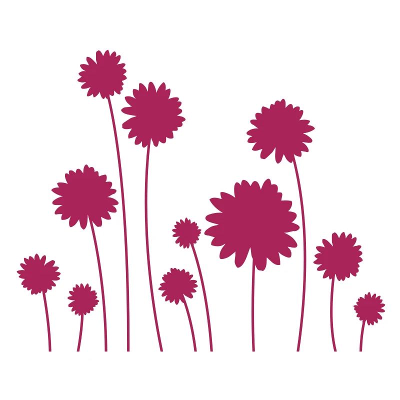 148_blumen_1