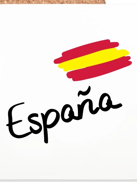 spain__f3