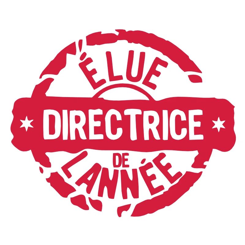 Director elue years best buffer