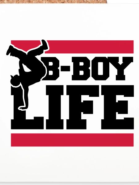 b_boy_life_c2
