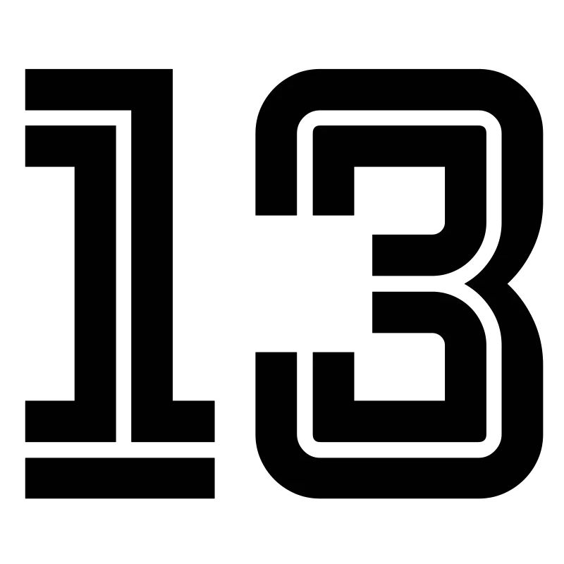13f