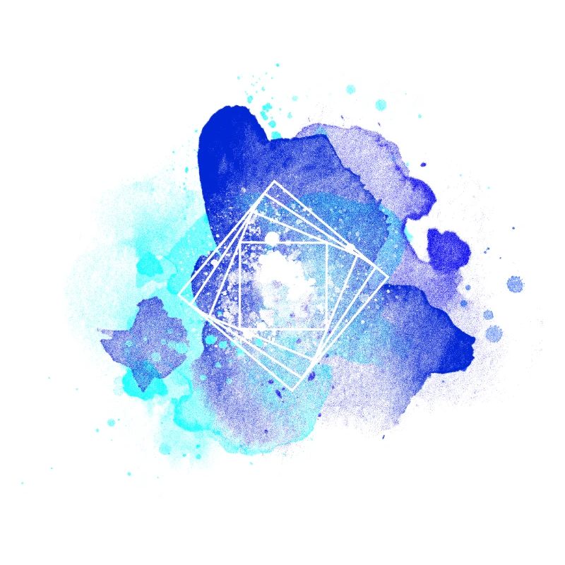 Magisches Quadrat