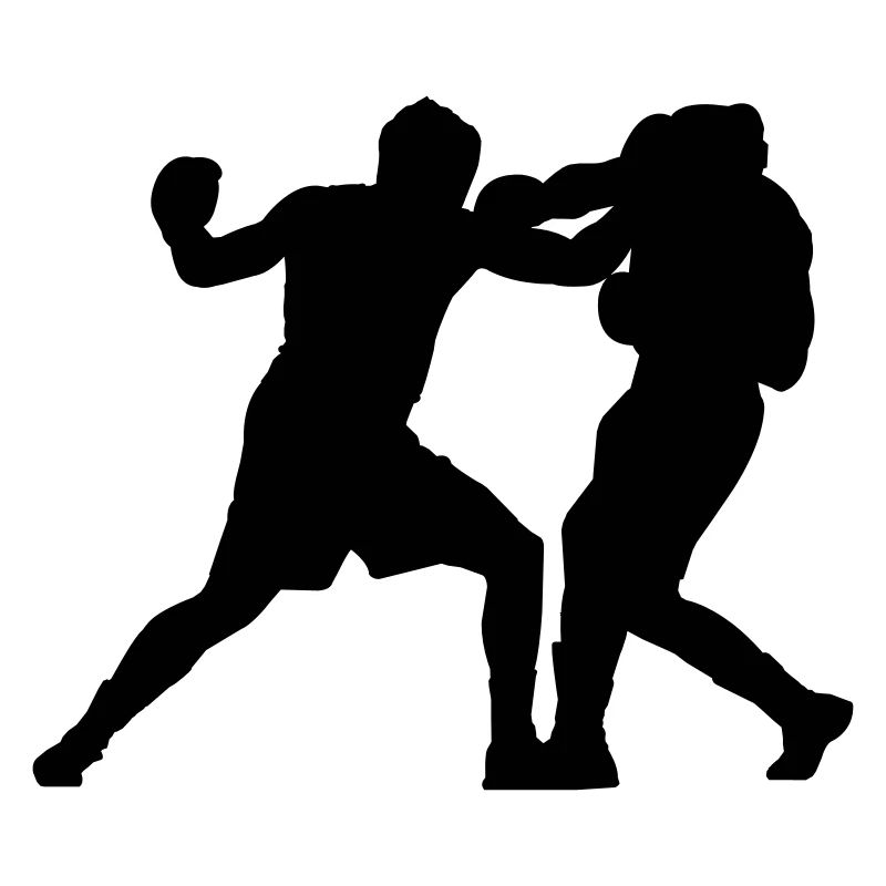 boxeurs