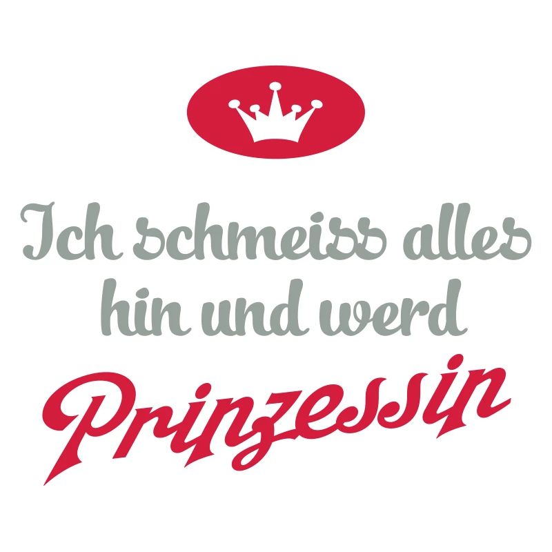 sprüche