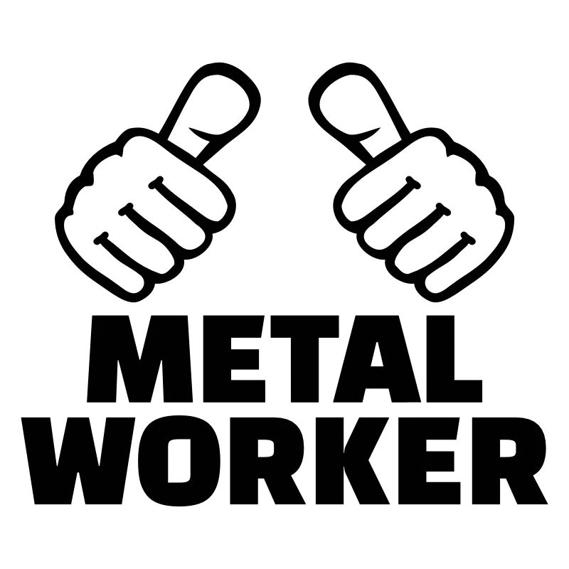 Metallbauer