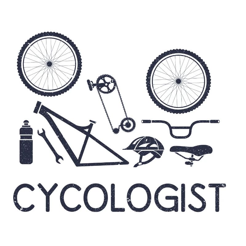 Cycologue vélo vélo roue de course vélo de course