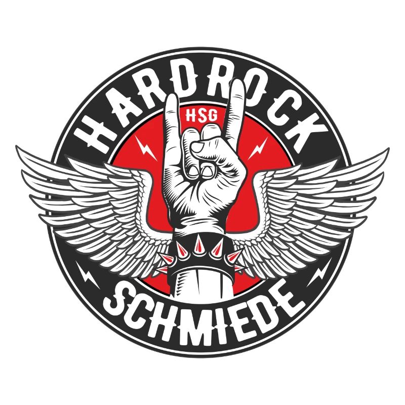 HARDROCK