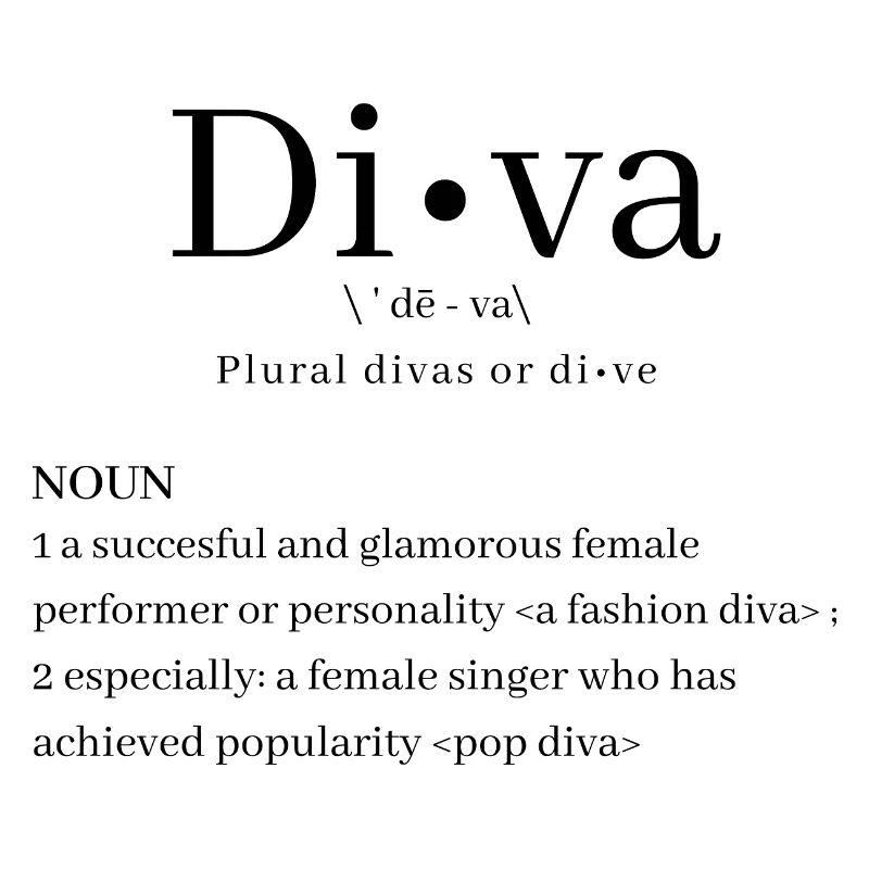 Diva