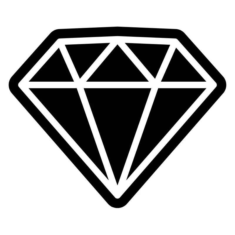 Diamond icon