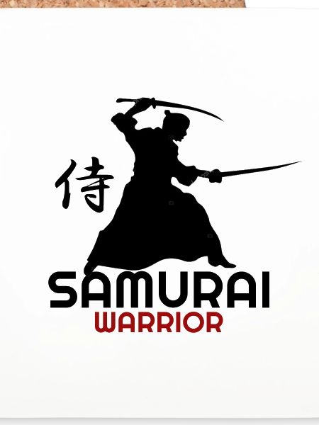 Samurai, Samurai-t-Shirts, Samurai-Hoodies