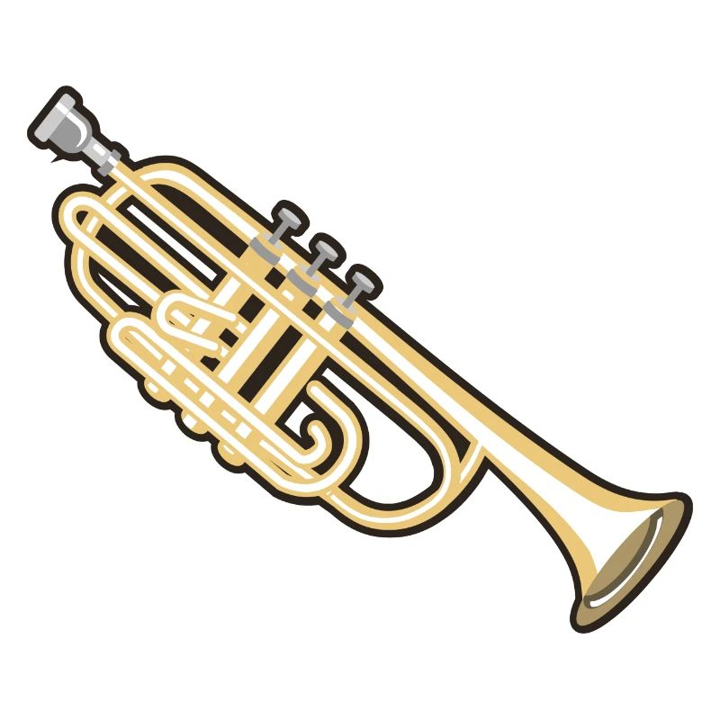 Trompete