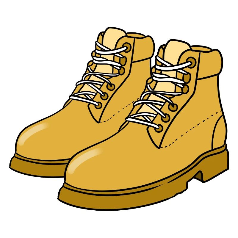 Stiefel