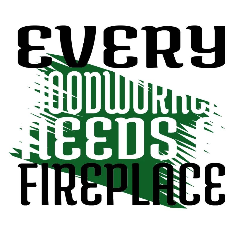 funny jackhammer union carpenter arboriculturist