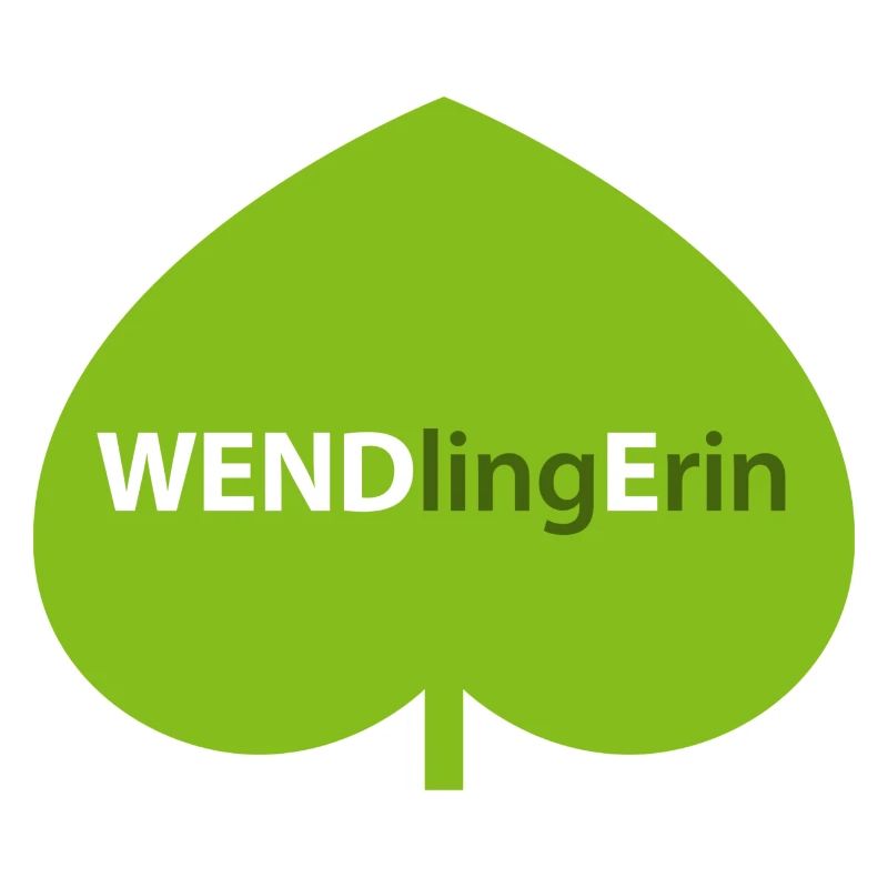 WENDlingErin
