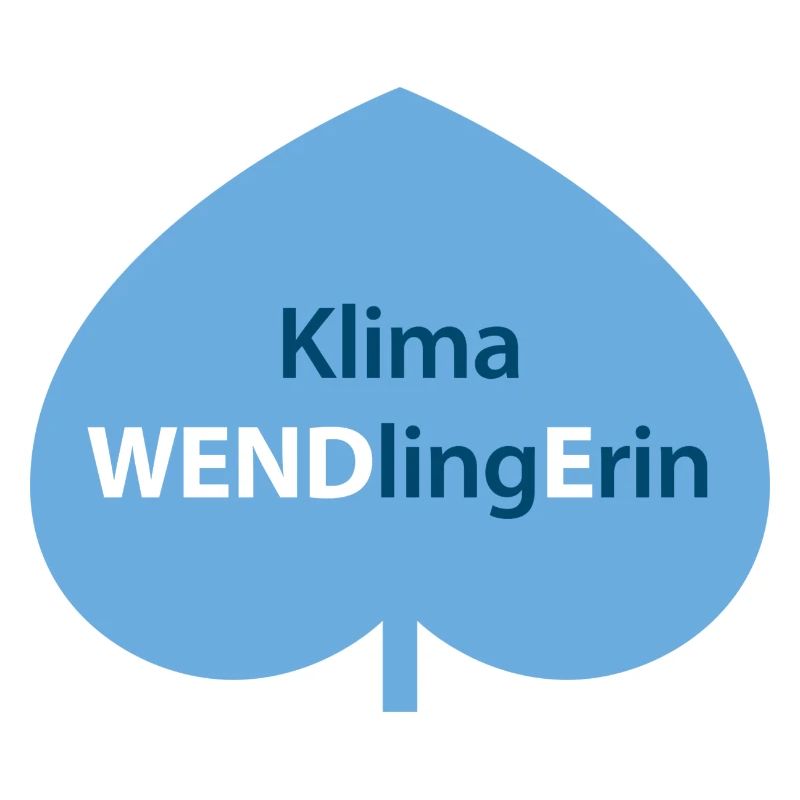 KlimaWENDlingErin