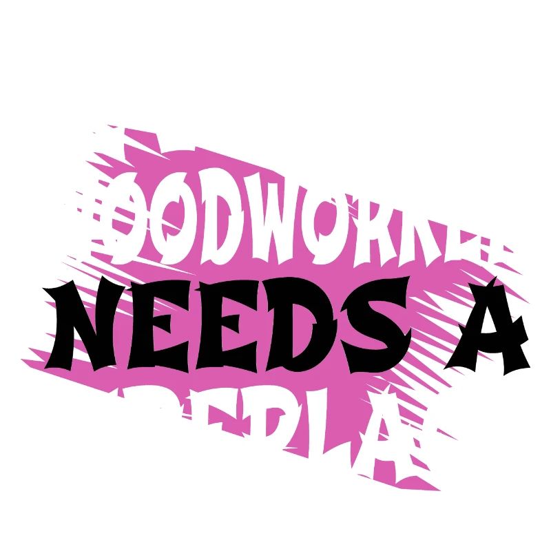 Sayings jackhammer gift idea present idea