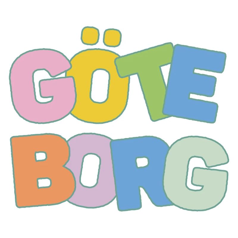 Göteborg