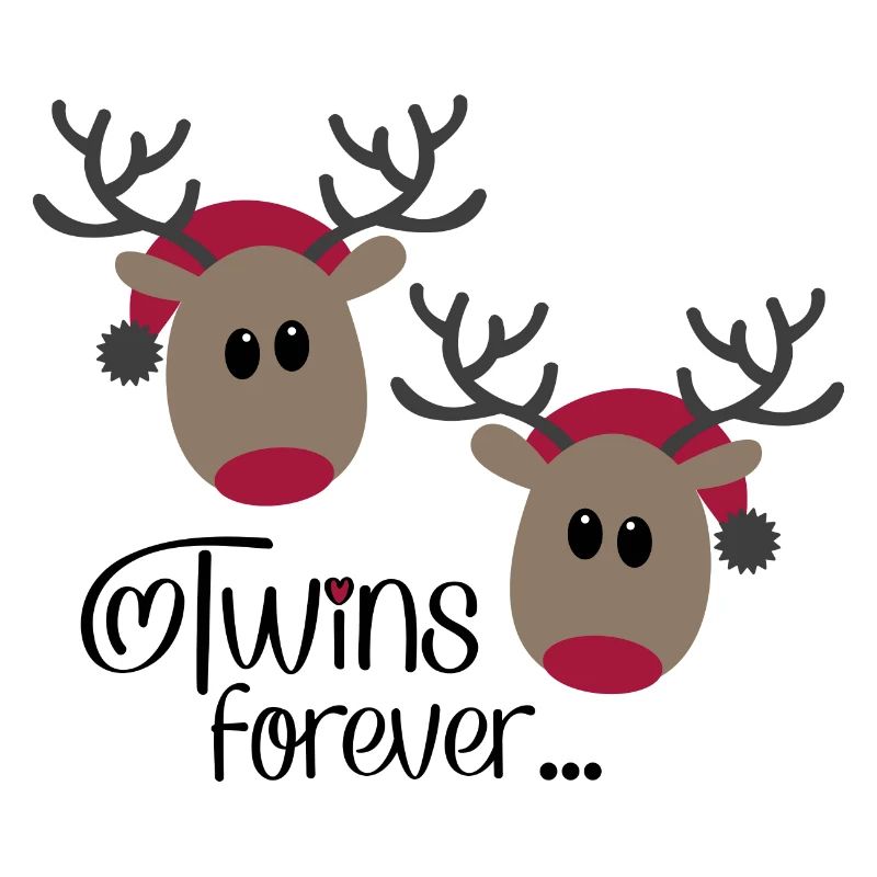 Gemini forever