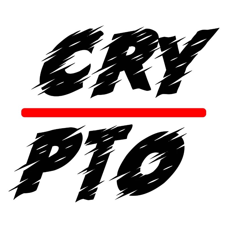Bitcoin Trading Crypto Aktien