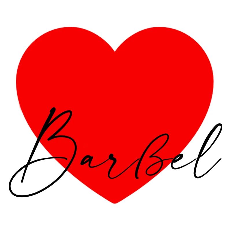 i Love Barßel