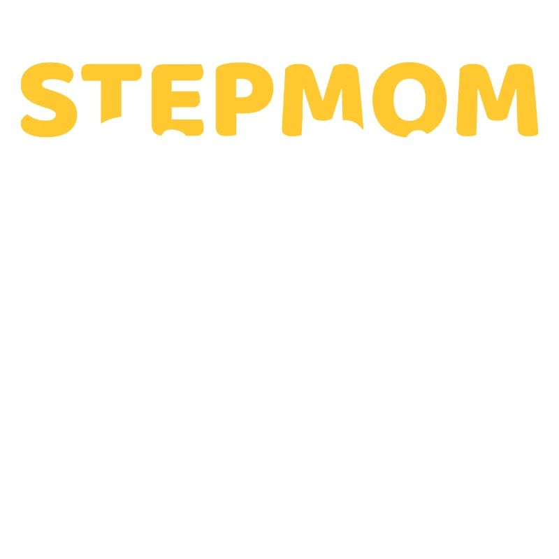 Stepmom Hunting Hunter Geschenk