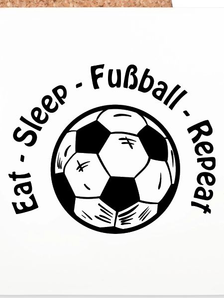 Fußball Soccer