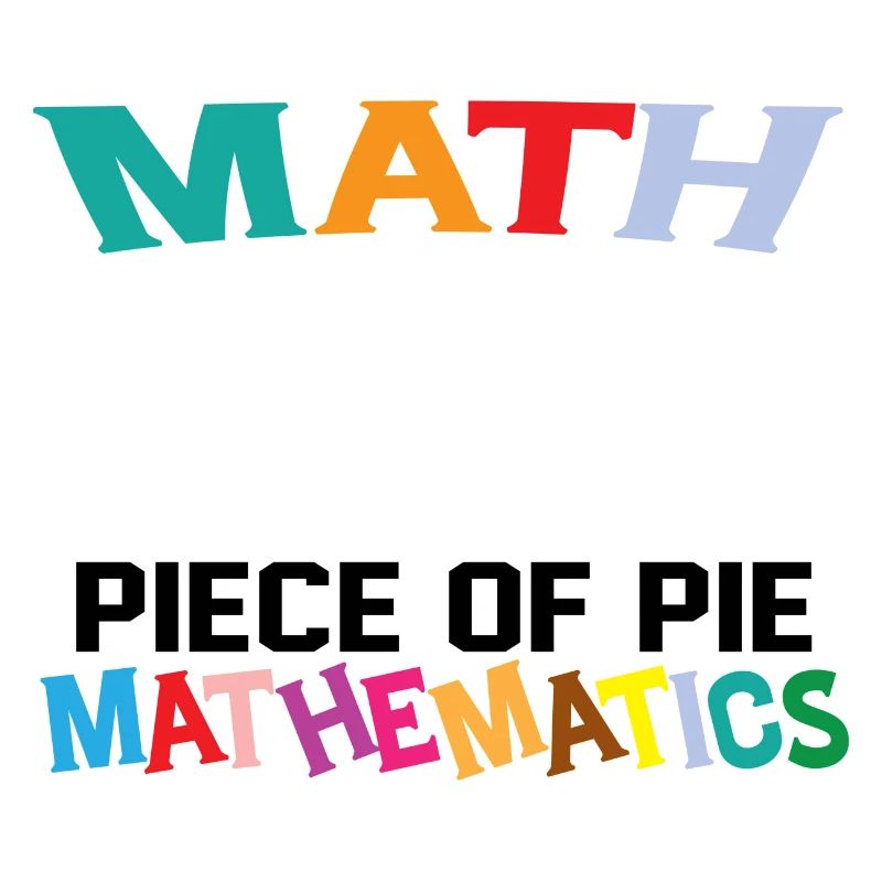 Math est un morceau de Pi Mathmatics, Pi-Day Mathefan