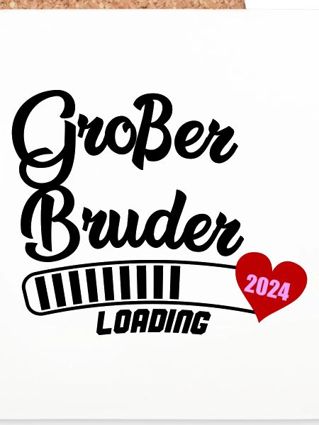großer bruder loading 2024