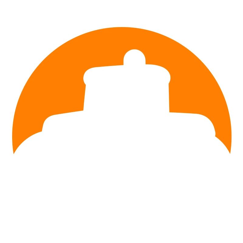 Tractor icon