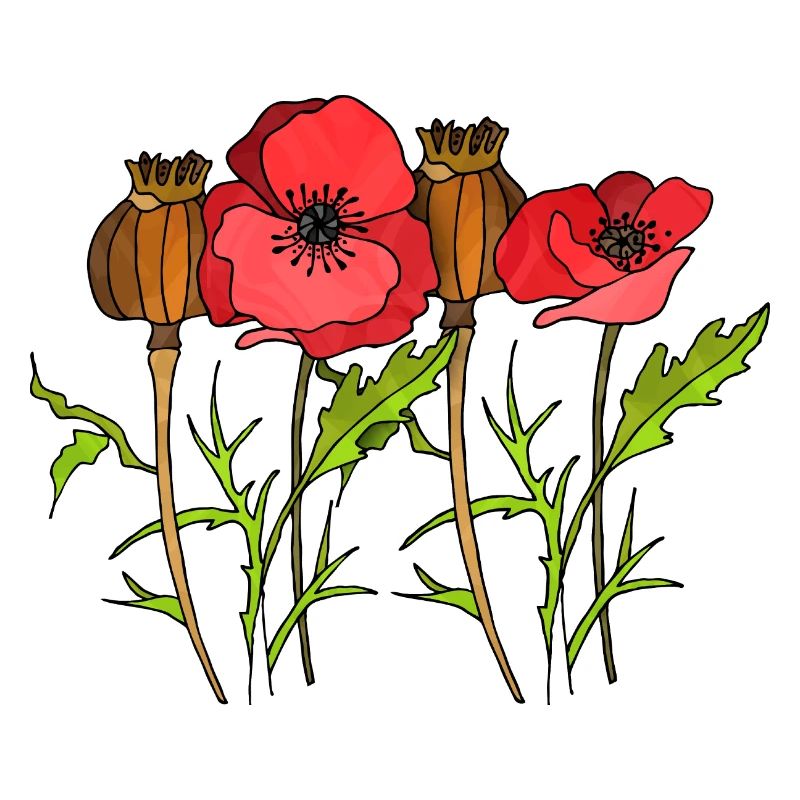 Blumen